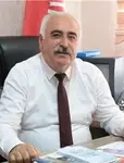 Hacı Tanrıbuyurdu