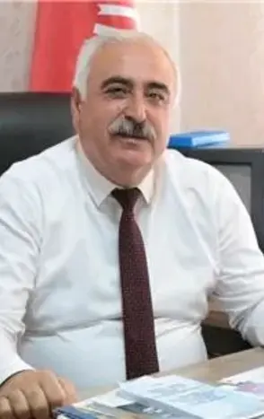 Hacı Tanrıbuyurdu
