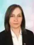 Nülüfer Sayar