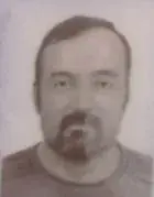 Metin Kaya