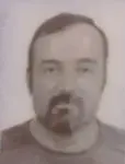 Metin Kaya