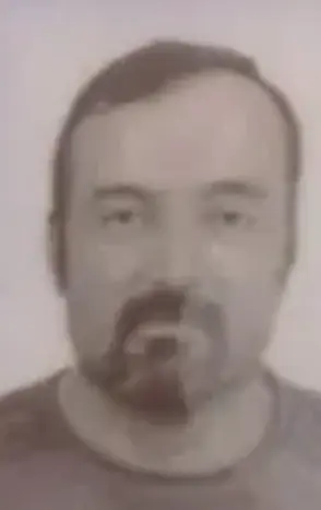 Metin Kaya