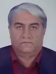 Fahrettin Konuk