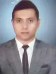 Onur Karaş