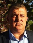 İBRAHİM GÖÇENLER