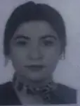 Özge Karataş