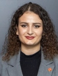 DUYGU  PAYCIOĞLU