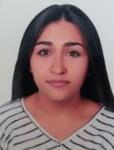 SILA  YILMAZ