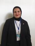 EFNANUR ÜÇÜNCÜ