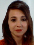 BANU  GÖÇ