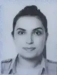 Hatice Uyar