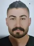 Serhat Gazioğulları
