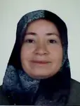 Raziye Bal