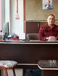 Burhan Sancak