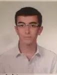 Mert Şahin