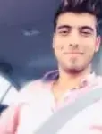 Mustafa Altıkulaç