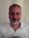 OSMAN  TEMELSİZ
