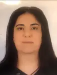 Hülya Yalçın