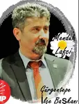 Menduh Lafcı
