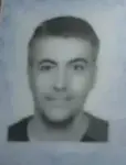 Murat Atiş