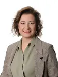 Meltem Bulut