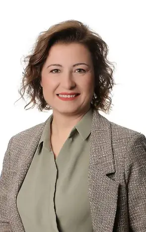 Meltem Bulut