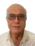 Mustafa Uğray Uysal
