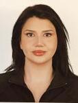 MERVE NUR ALKONAK