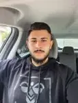 Cem Karaman
