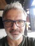 MURAT BAYRAK