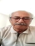 ALİ BAYRAKTAR
