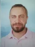 Ayhan Aytaç Hüneroğlu