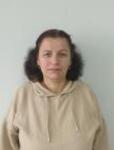 ZELİHA DURDU