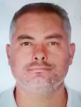 Şener Göçer