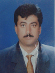 MESUT GÜZ