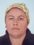 Gülseren Nazlı