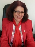 BEZAR HÜLYA ERZİNCAN