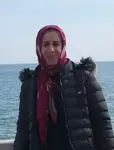Ayfer Şenol