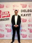 Derviş Öztürk