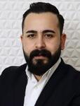 DORUK GÖK