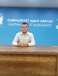 MURAT  BAKIRCI