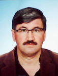 ÖMER ALİ ALİ TANRIVERDİ