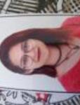 DEMET DENİZ