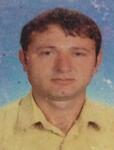 ADEM KÜÇÜK
