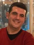 ONUR KOCABAŞ