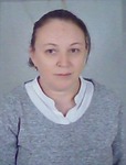 PINAR  OTURAK