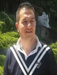 Ergün Koçak