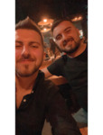 ONUR KOÇAK
