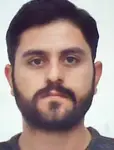 Samet Sevindik