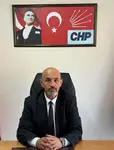 Namık Balıkay